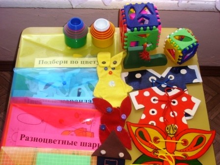 Уголки детские в ДОУ: купить по выгодной цене с доставкой по всей России